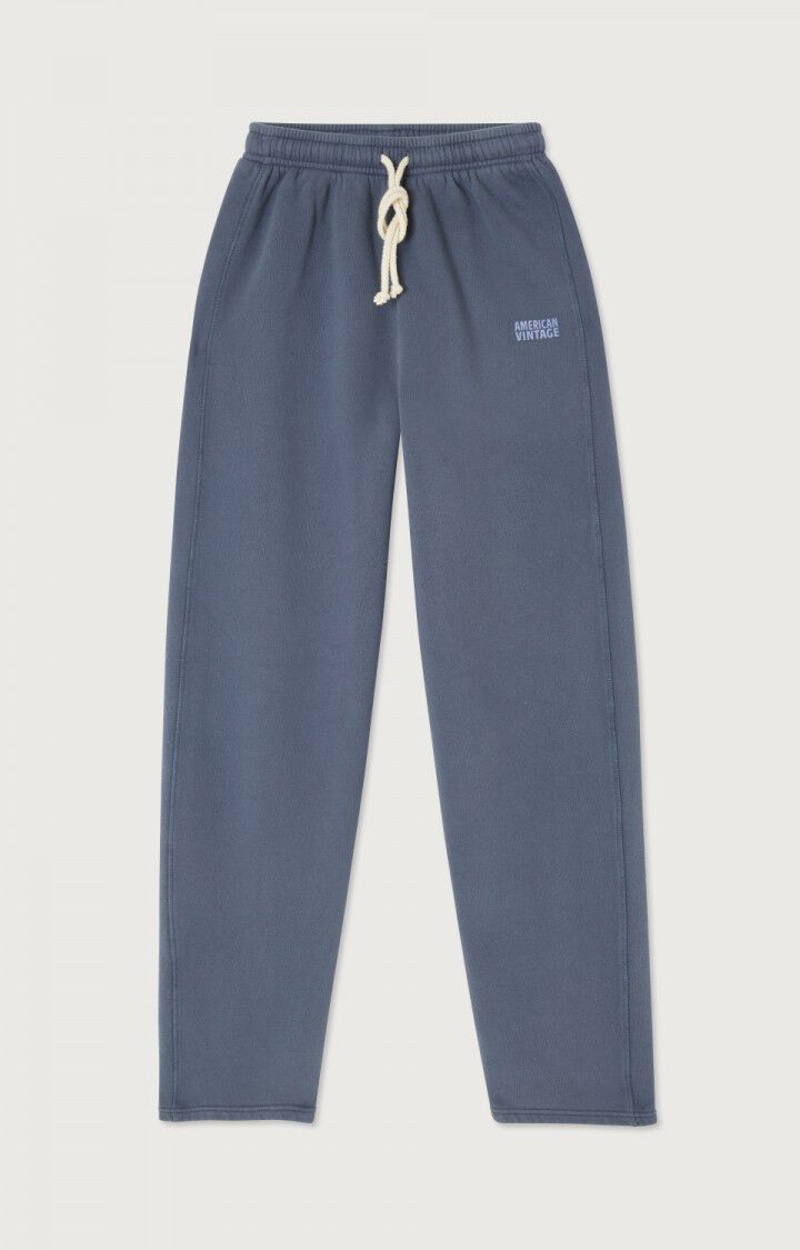 IZUBIRD Hurricane Vintage Jogging Trousers