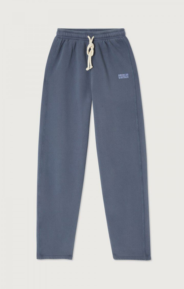 
                  
                    IZUBIRD Hurricane Vintage Jogging Trousers
                  
                