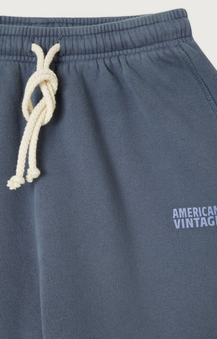 
                  
                    IZUBIRD Hurricane Vintage Jogging Trousers
                  
                