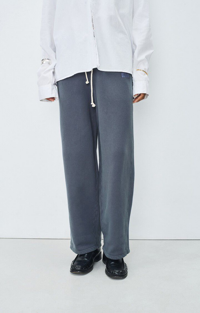 
                  
                    IZUBIRD Hurricane Vintage Jogging Trousers
                  
                