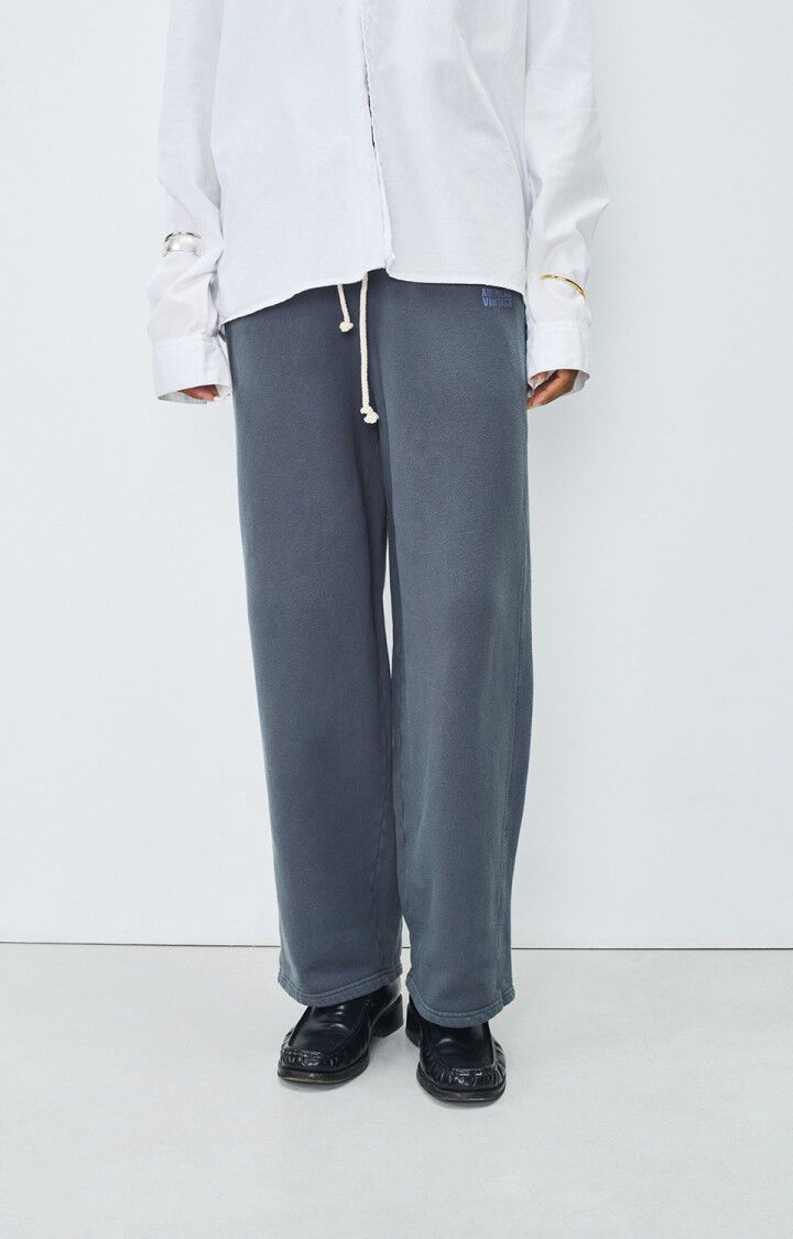 
                  
                    IZUBIRD Hurricane Vintage Jogging Trousers
                  
                