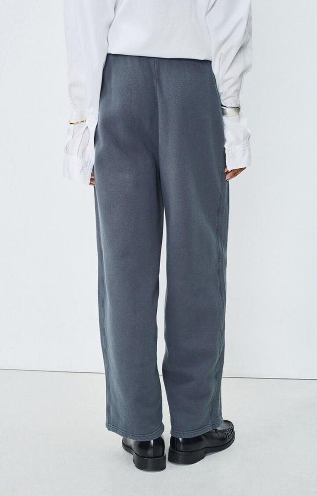 
                  
                    IZUBIRD Hurricane Vintage Jogging Trousers
                  
                