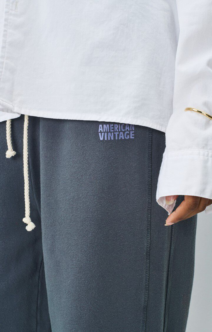 
                  
                    IZUBIRD Hurricane Vintage Jogging Trousers
                  
                