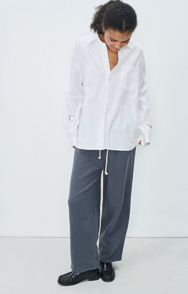 
                  
                    IZUBIRD Hurricane Vintage Jogging Trousers
                  
                