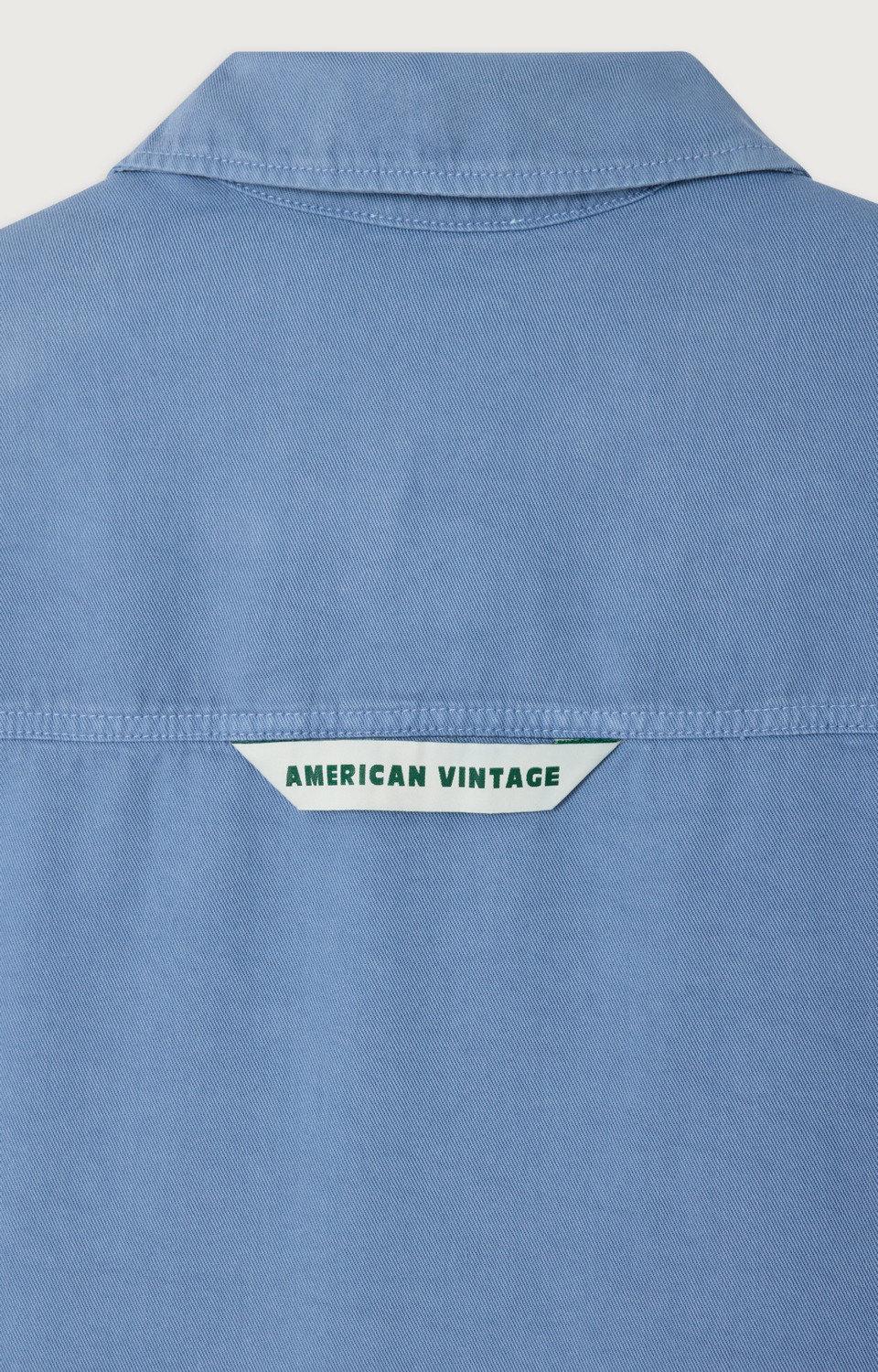 
                  
                    JAPTOWN Riviere Shirt
                  
                