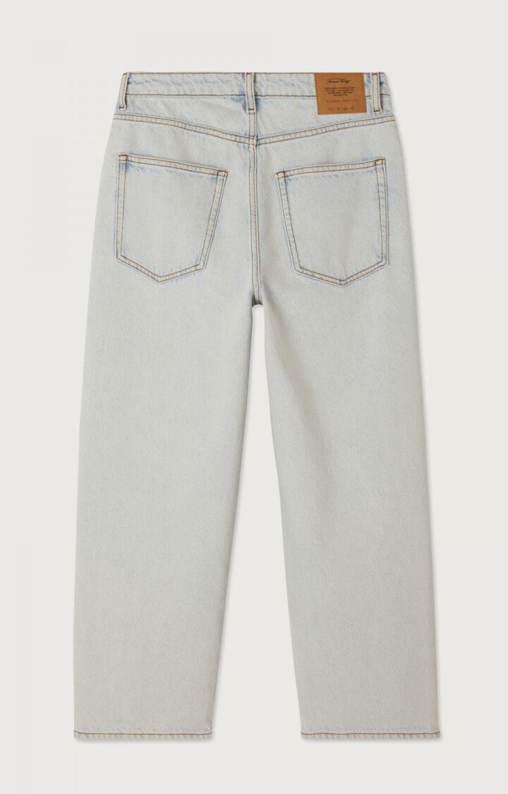 
                  
                    JOYBIRD Wintergebleichte Boyfriendjeans
                  
                