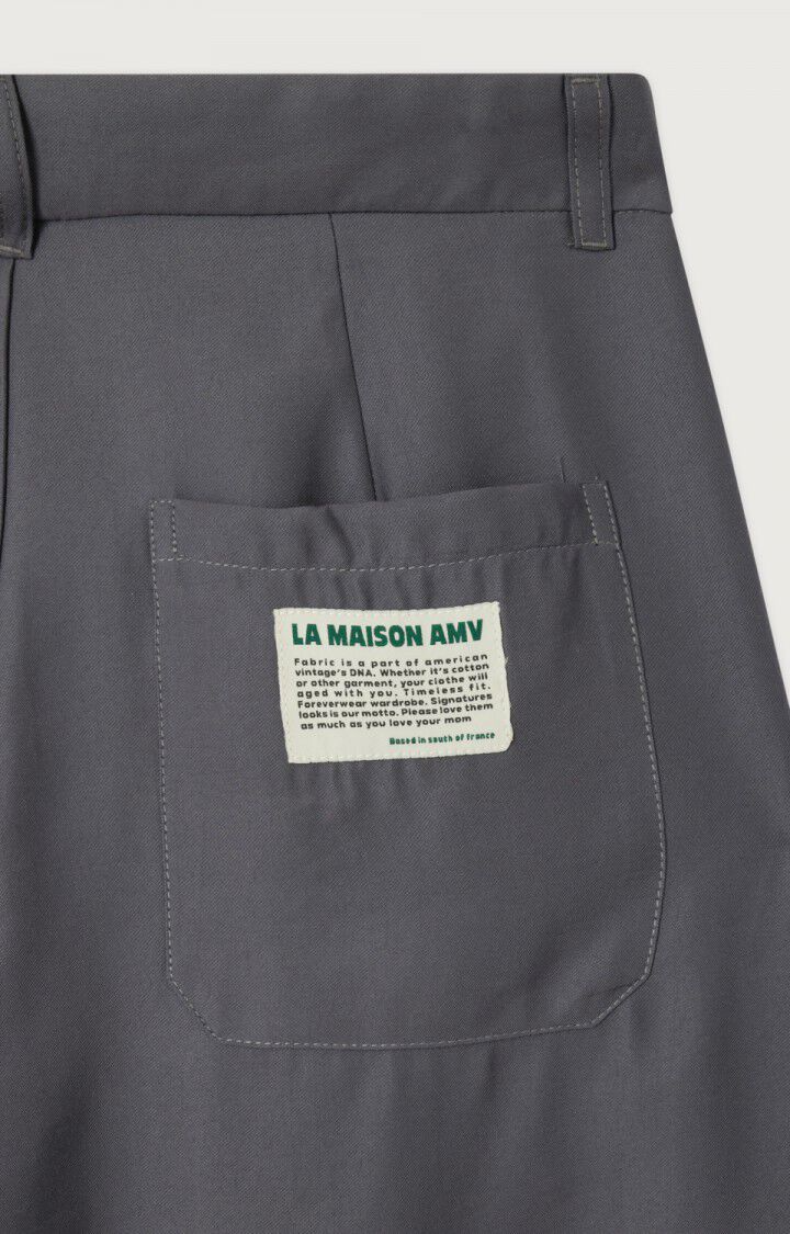 
                  
                    LANOW Misty Ballonhose
                  
                