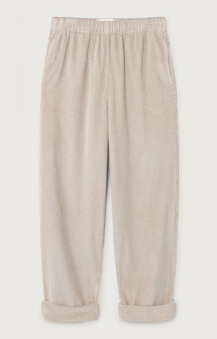 PADOW Mastic Cordhose