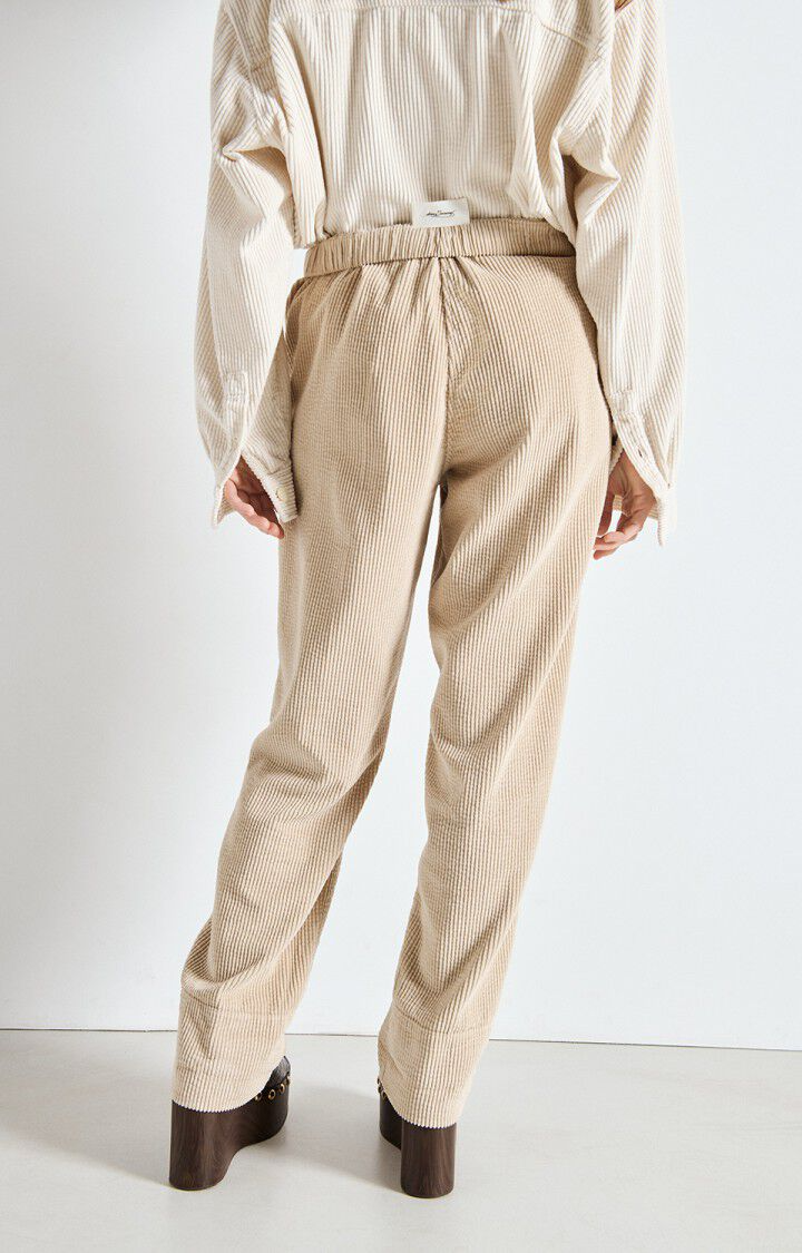 
                  
                    PADOW Mastic Cordhose
                  
                