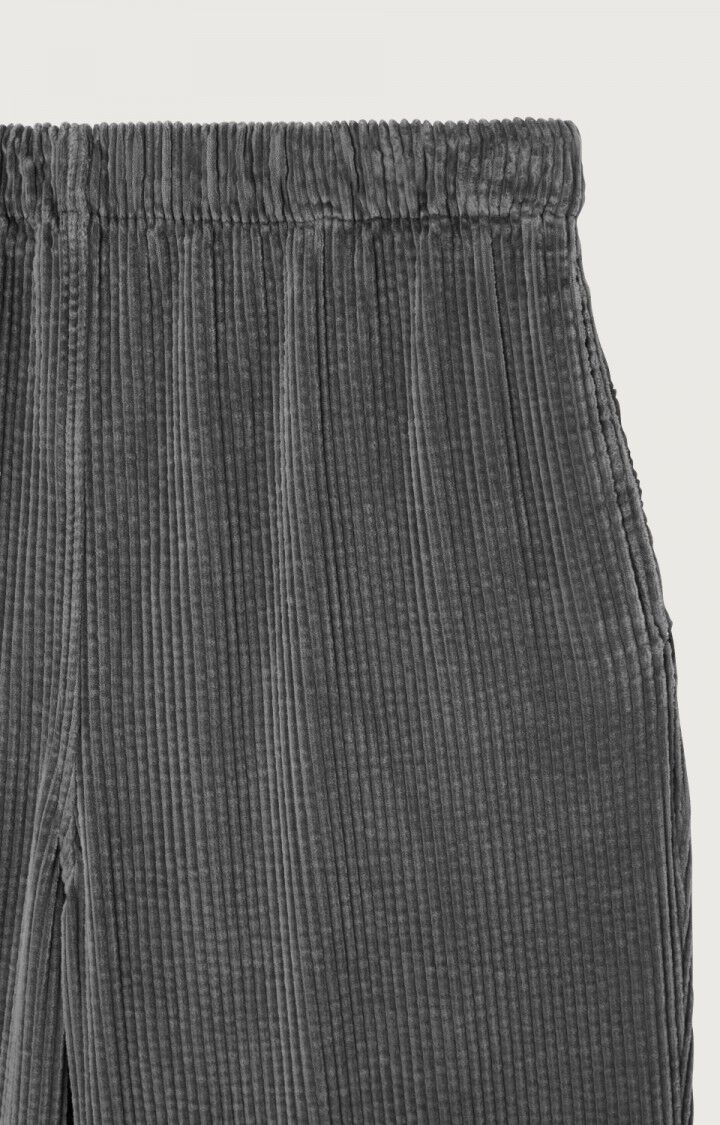 
                  
                    PADOW Vintage Carbon Cordhose
                  
                