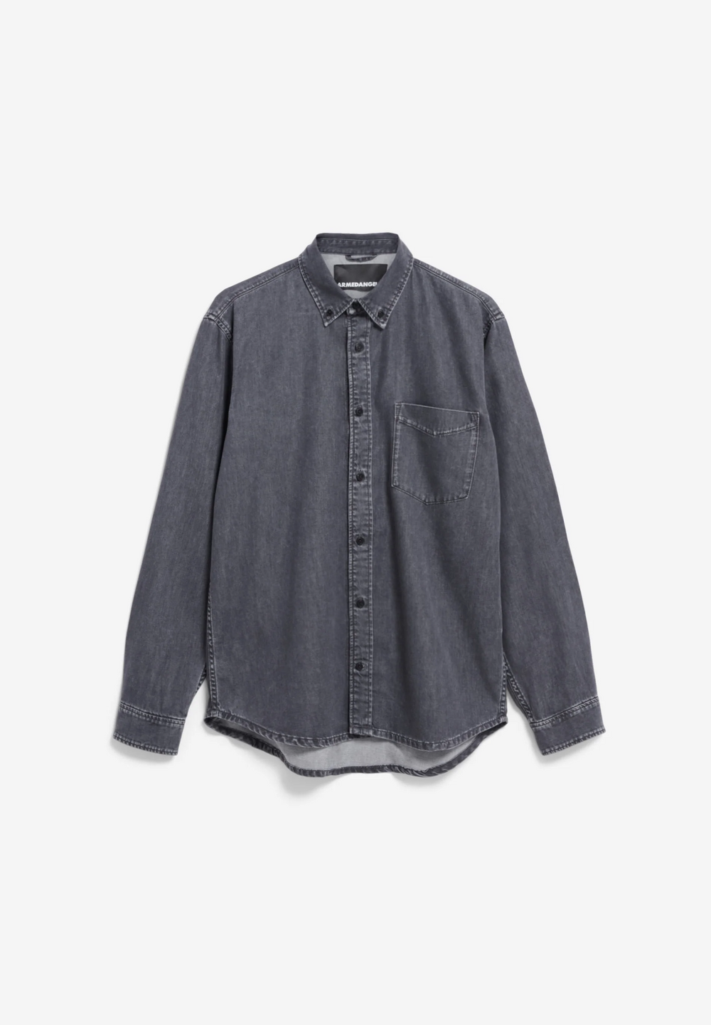 GAVRAA Marsley Shirt