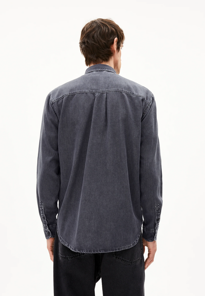 
                  
                    GAVRAA Marsley Shirt
                  
                