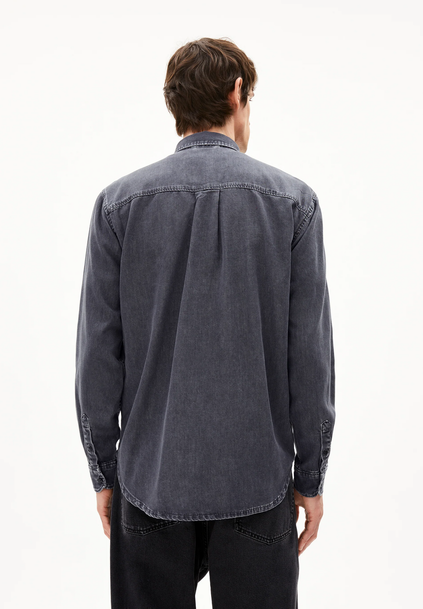 
                  
                    GAVRAA Marsley Shirt
                  
                