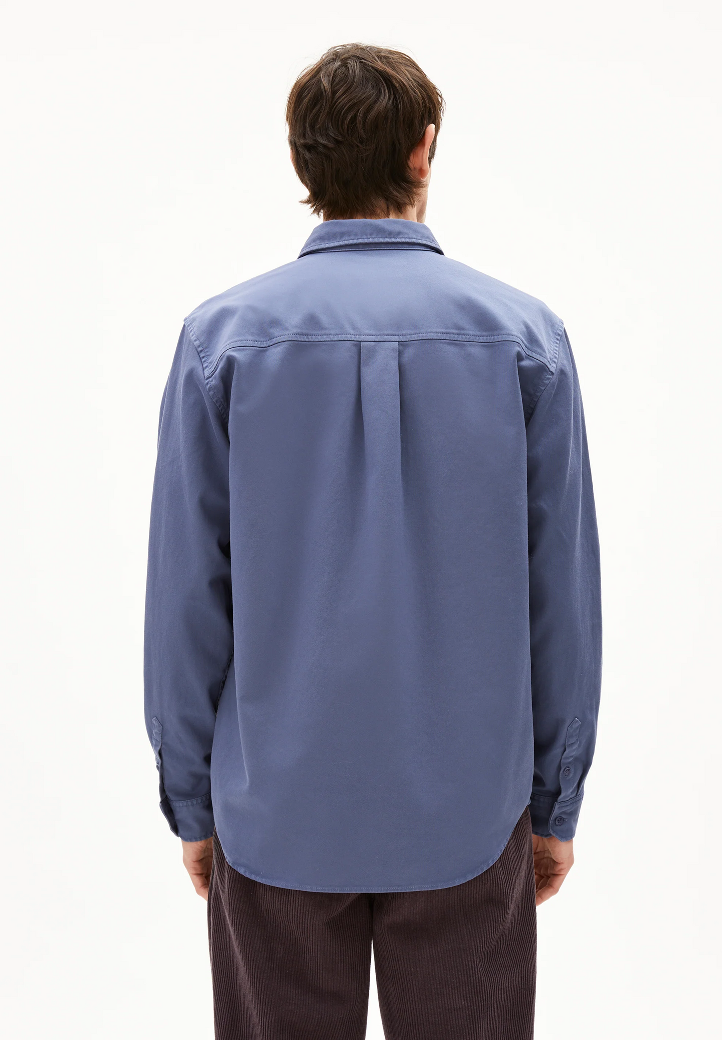 
                  
                    GIAALO Nightshadow Shirt
                  
                