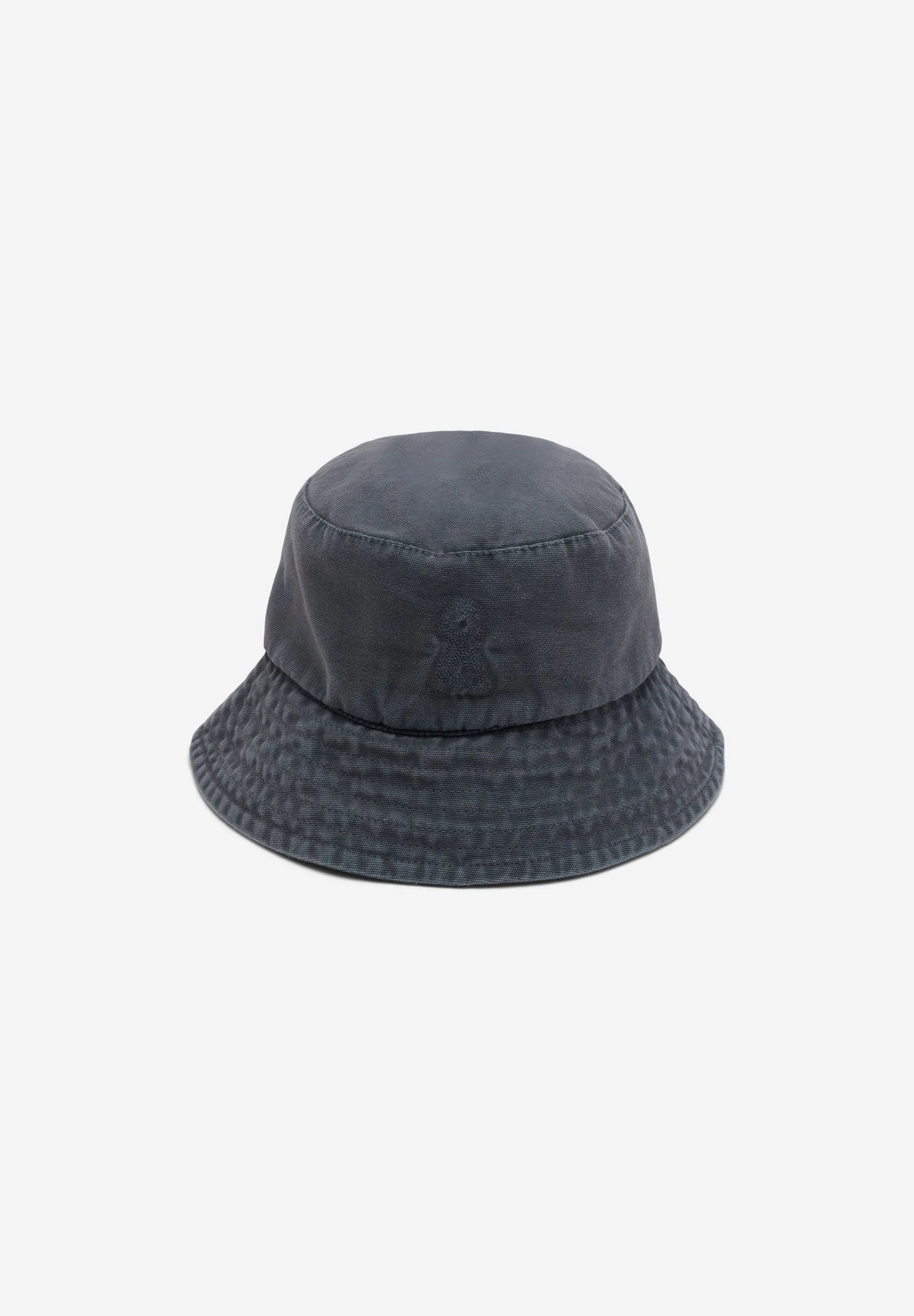 
                  
                    GRANIT WASHED BUCKET HAT
                  
                