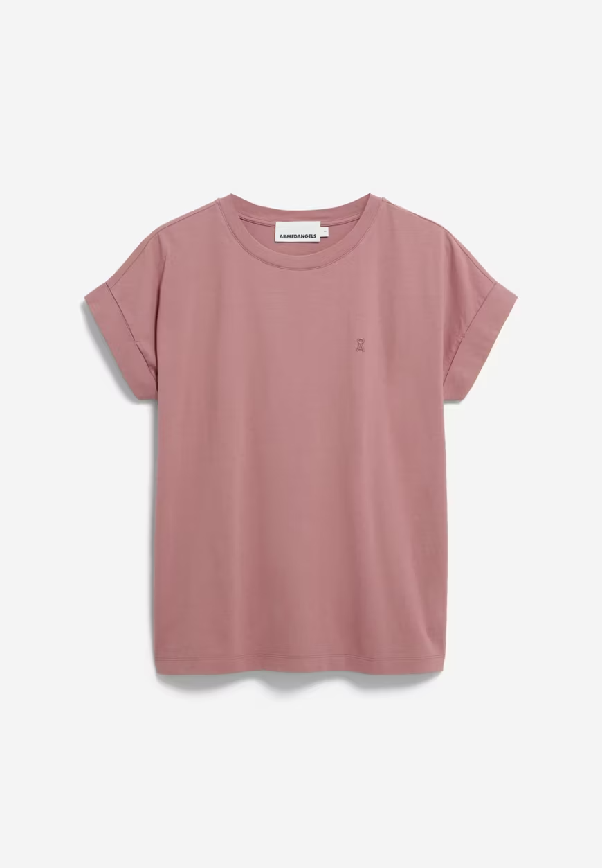 IDAARA Hellbeer-T-Shirt