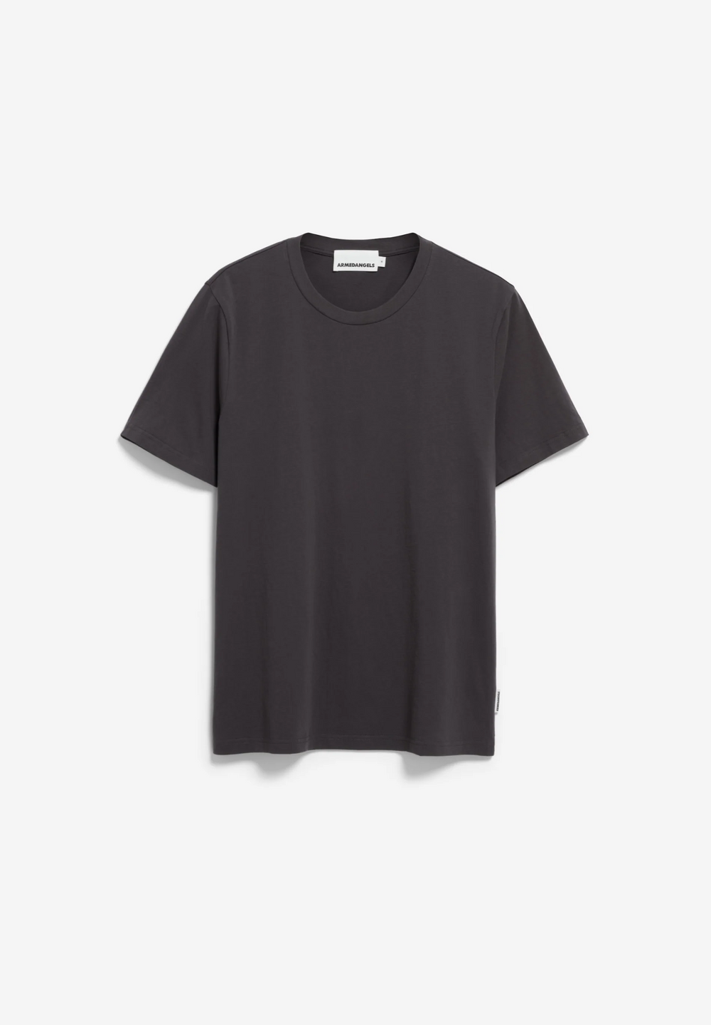 JAAMES Dark Steel T-Shirt