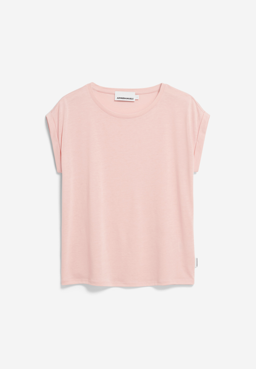 JILAANA Rosalilly Normales T-Shirt