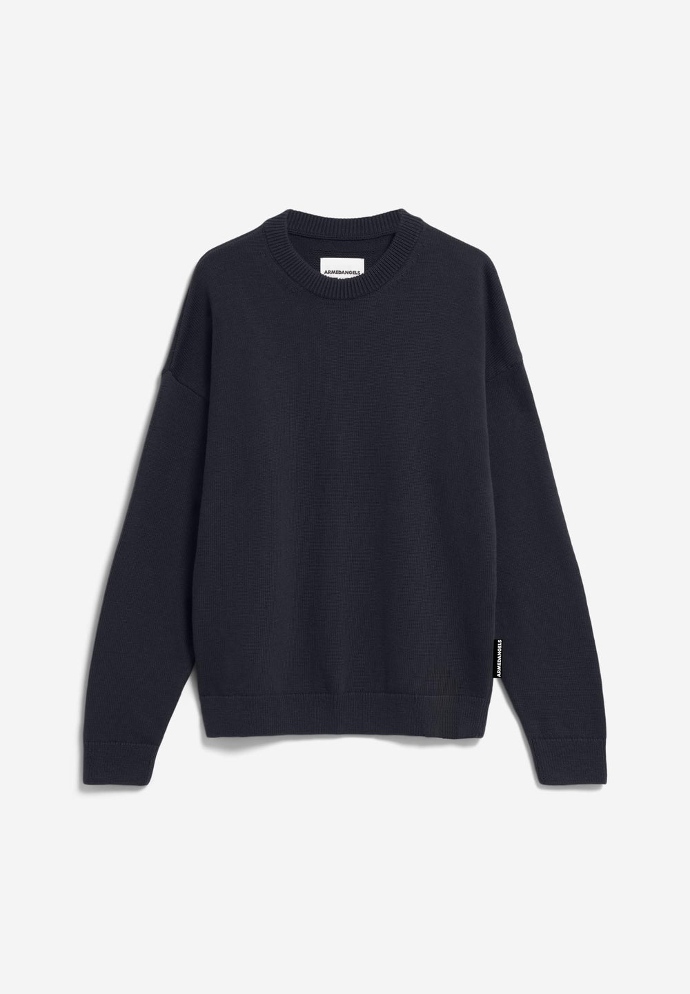 JOVAAN Nachthimmel-Pullover
