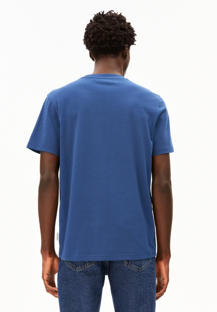 
                  
                    MAARKOS Dark Morning T-Shirt
                  
                