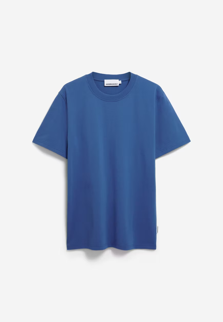 MAARKOS Dark Morning T-Shirt