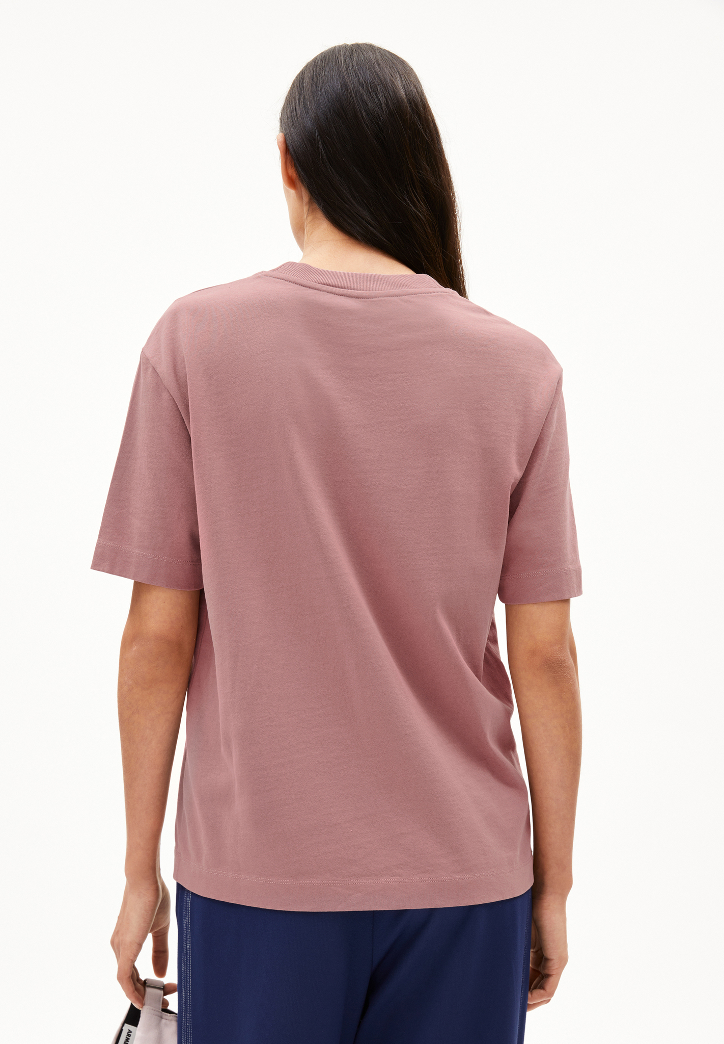 
                  
                    TARJAA Light Berry Heavyweight T-Shirt
                  
                