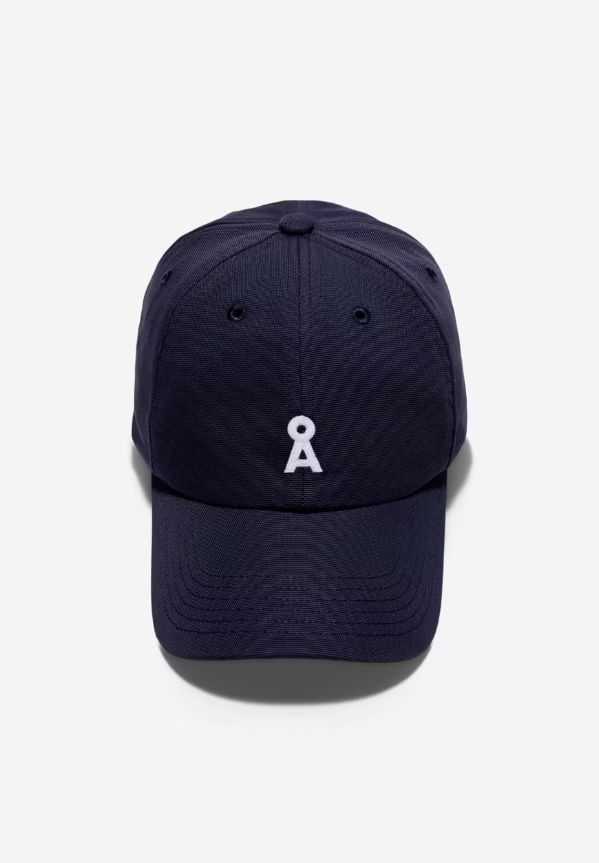 YENAAS BOLD Night Sky Cap
