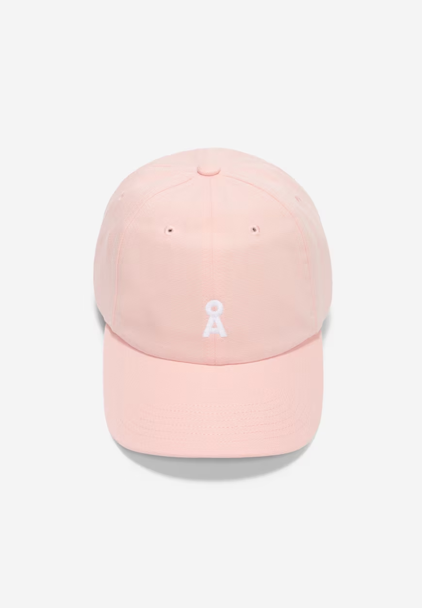 YENAAS BOLD Rosalilly Cap