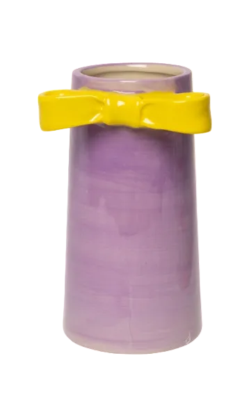 Violette Vase – Victoria + Albert Wohnaccessoires