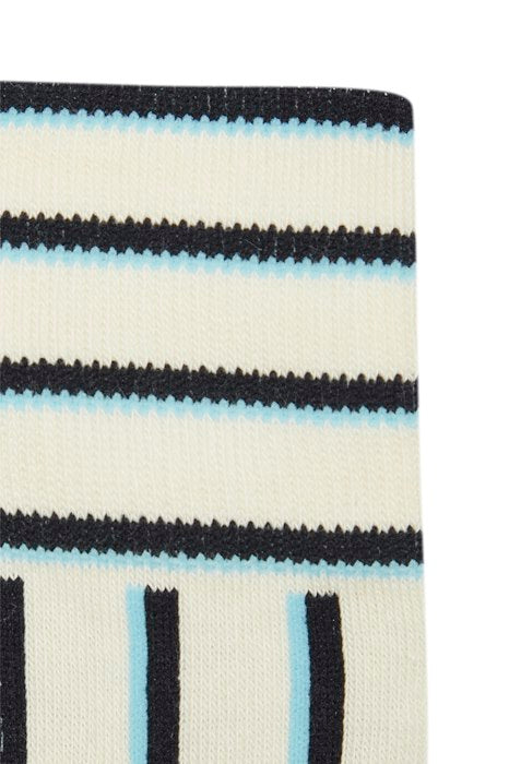 
                  
                    IAPILIA Cloud Dancer Socken
                  
                