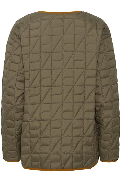 
                  
                    PZKACY Kalamata Jacket
                  
                