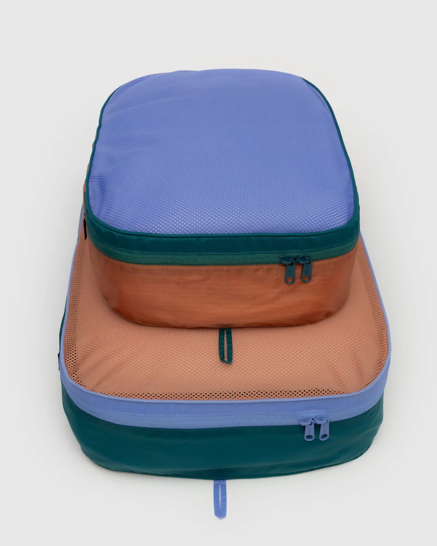 
                  
                    Mesh Canyon Große Packwürfel 2er-Set
                  
                