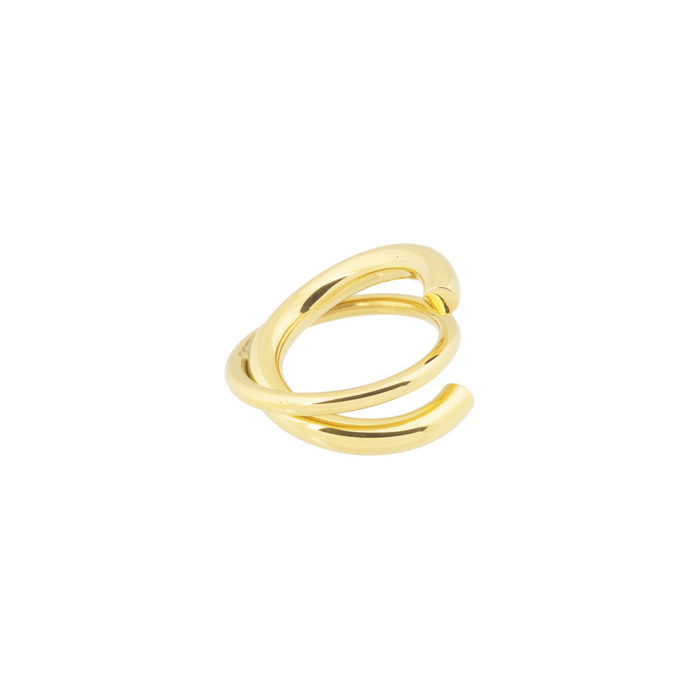
                  
                    16 Gold Cutted Ring
                  
                