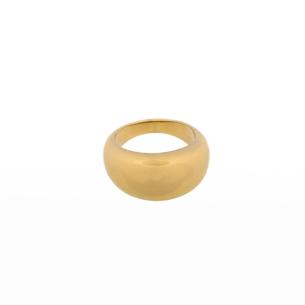 
                  
                    17 Gold Bouble Ring
                  
                