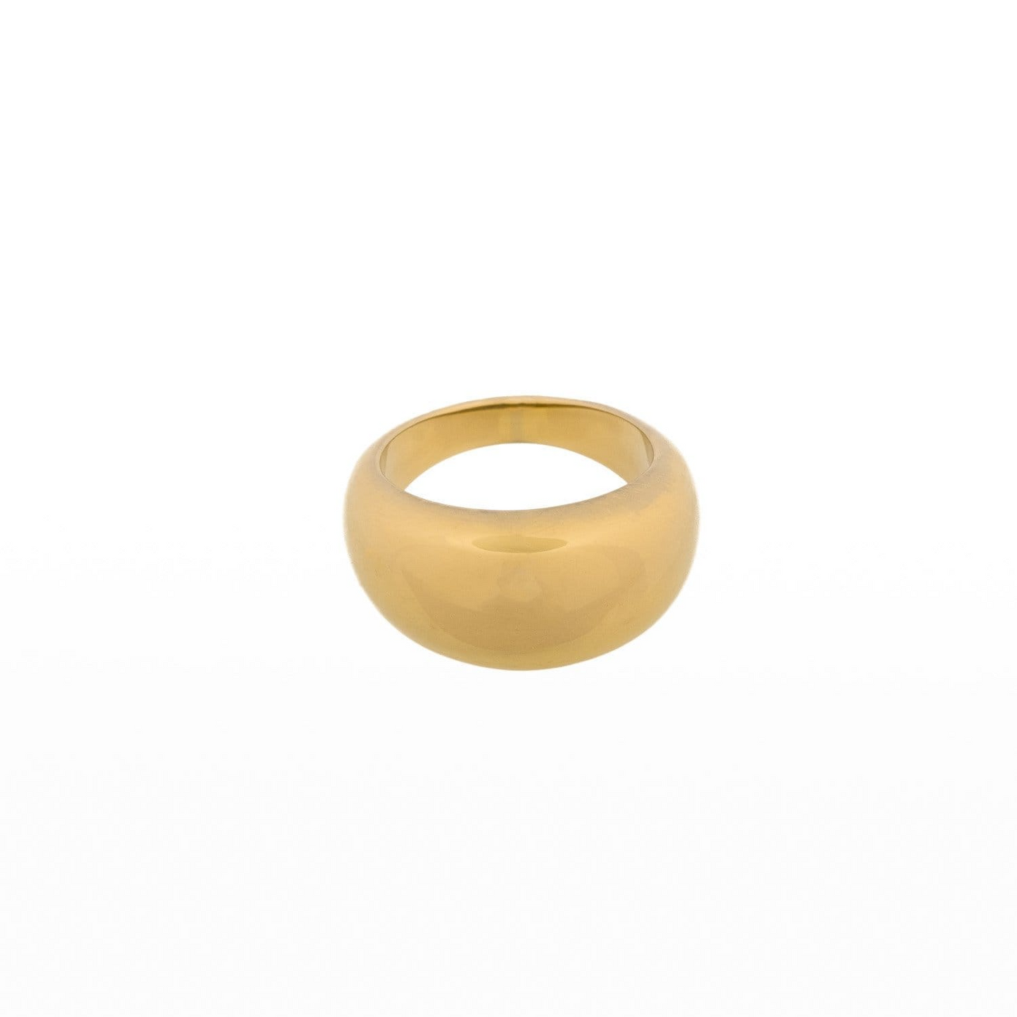 
                  
                    18 Gold Bouble Ring
                  
                