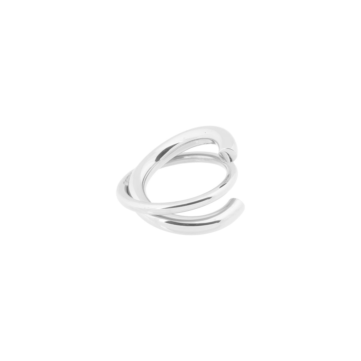 
                  
                    19 Silver Cutted Ring
                  
                