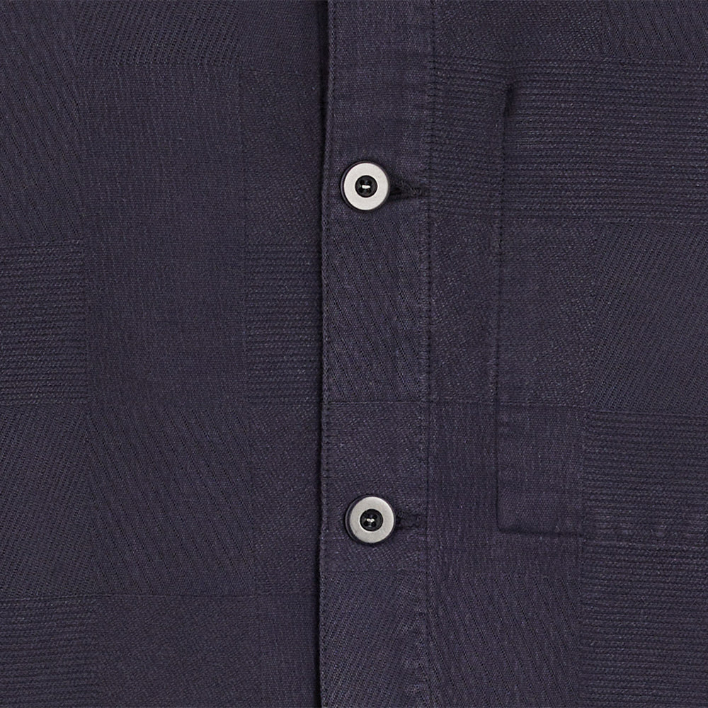 
                  
                    AIORA Midnight Jacket
                  
                