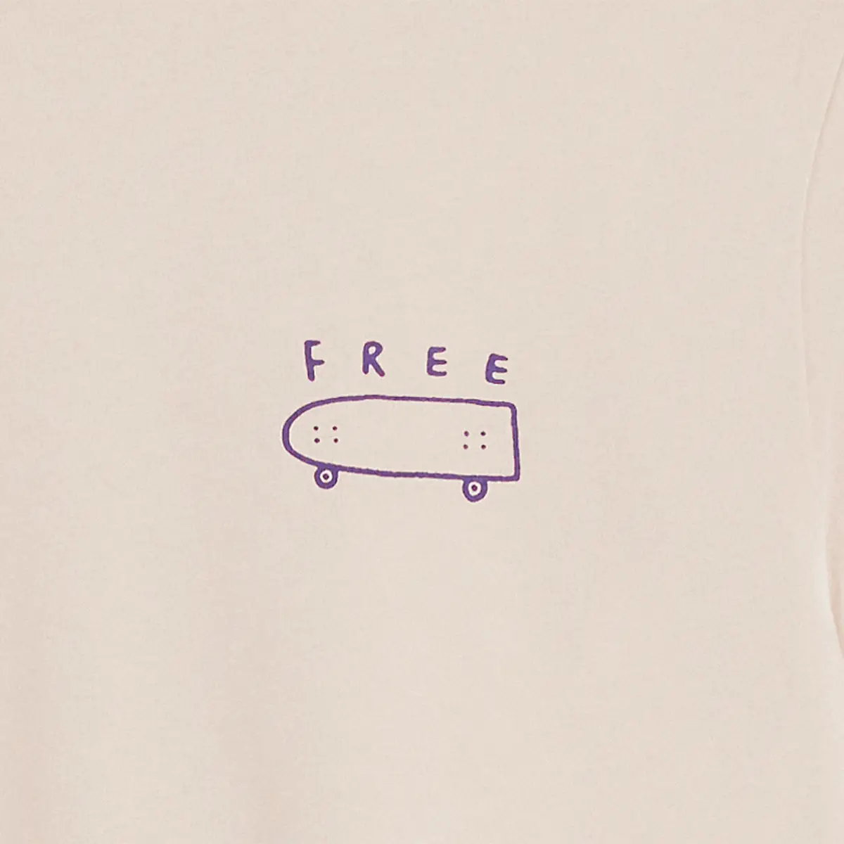 
                  
                    FREE Clay T-Shirt
                  
                