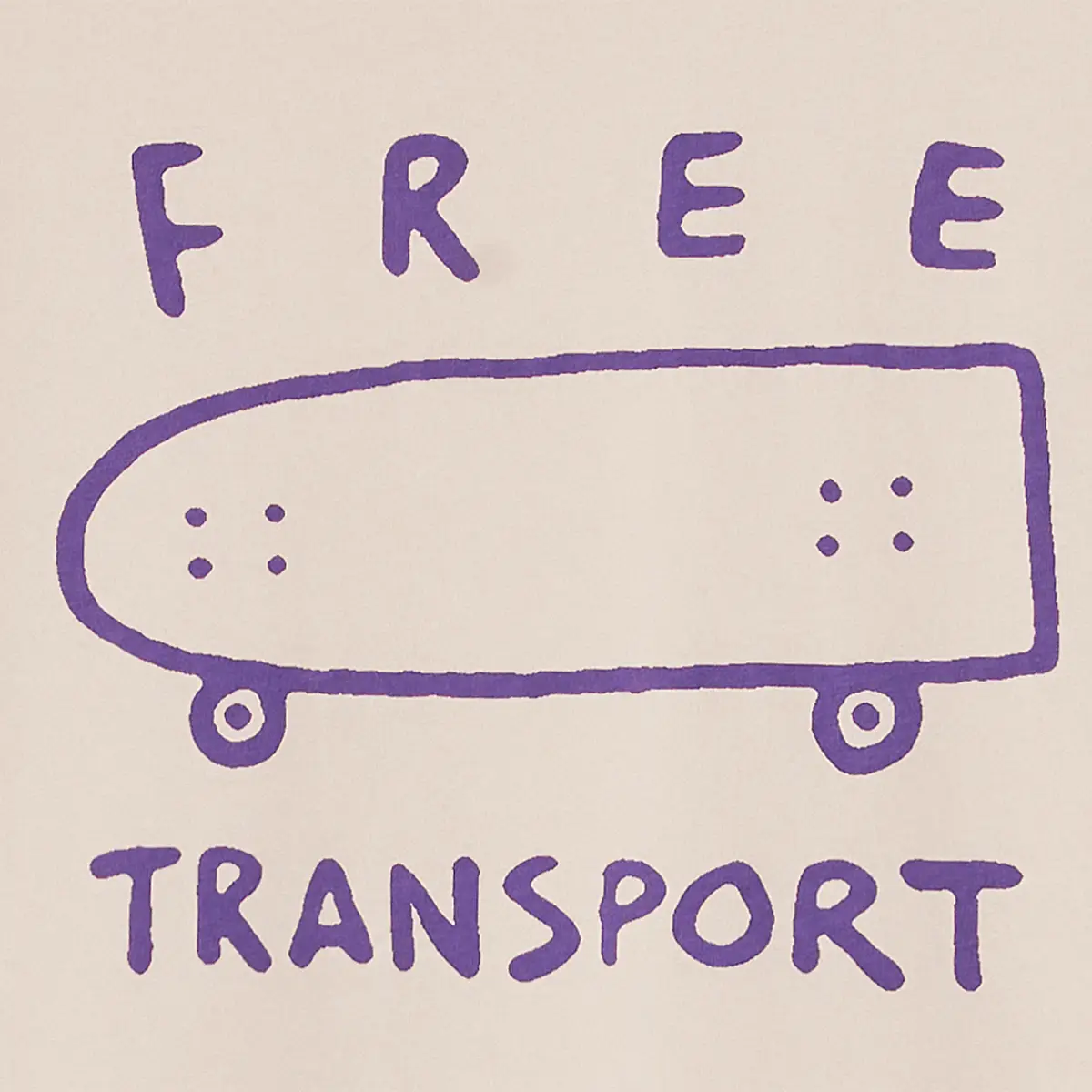 
                  
                    FREE Clay T-Shirt
                  
                