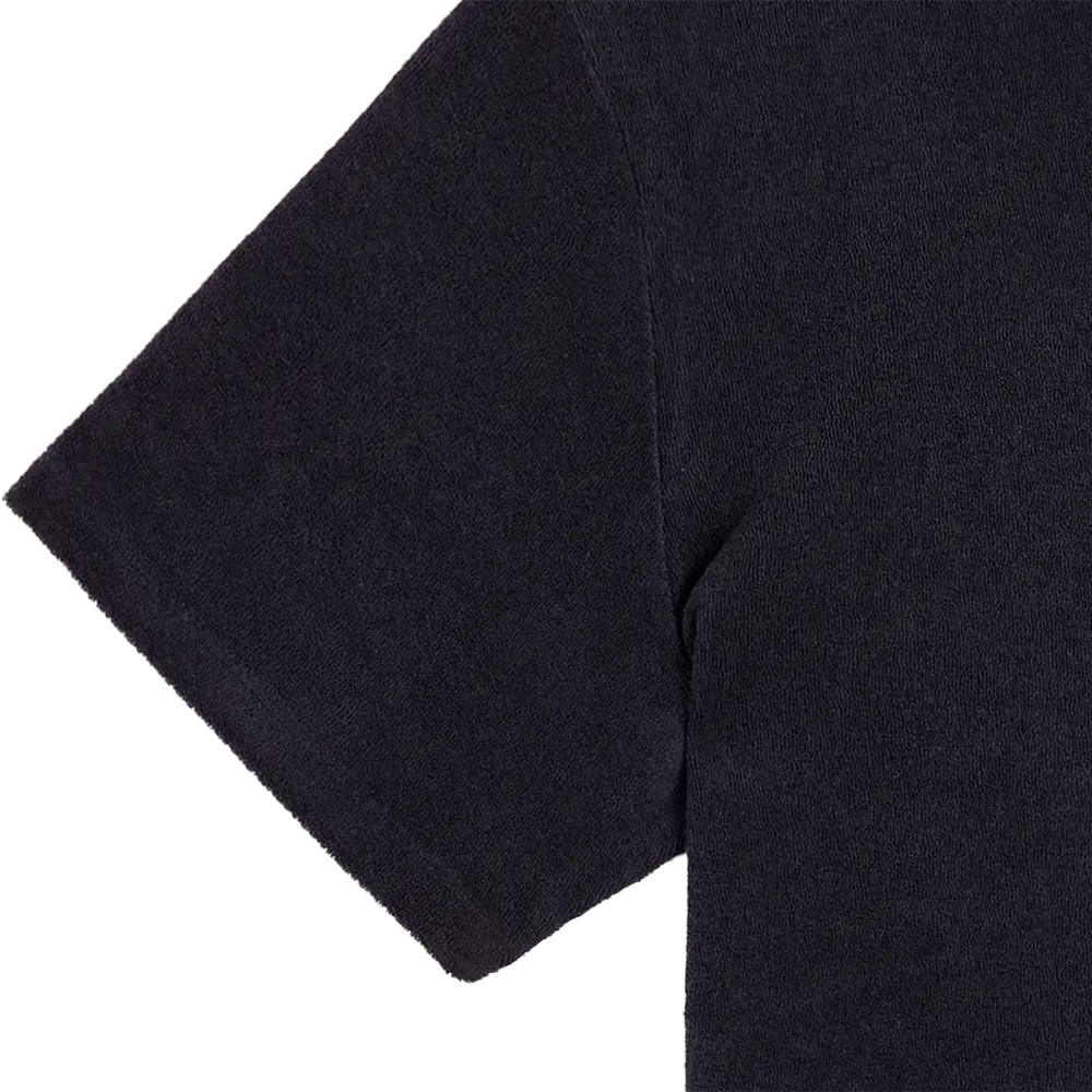 
                  
                    GOXO Navy Polo T-Shirt
                  
                
