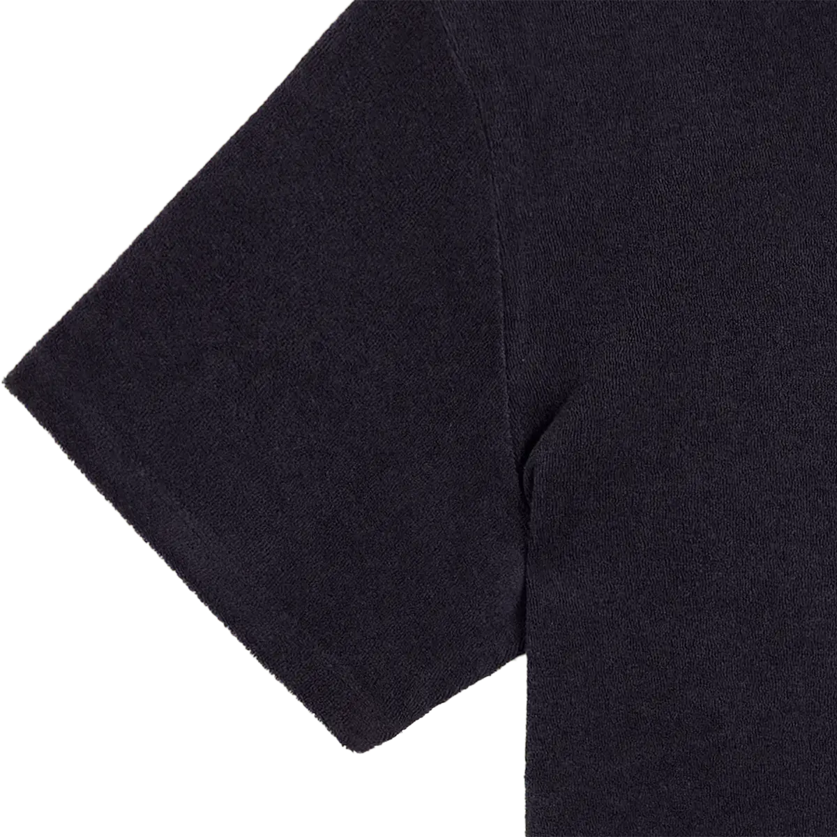 
                  
                    GOXO Navy Polo T-Shirt
                  
                