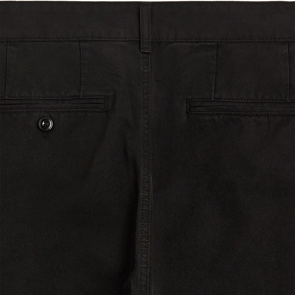
                  
                    IZARO Black Trousers
                  
                