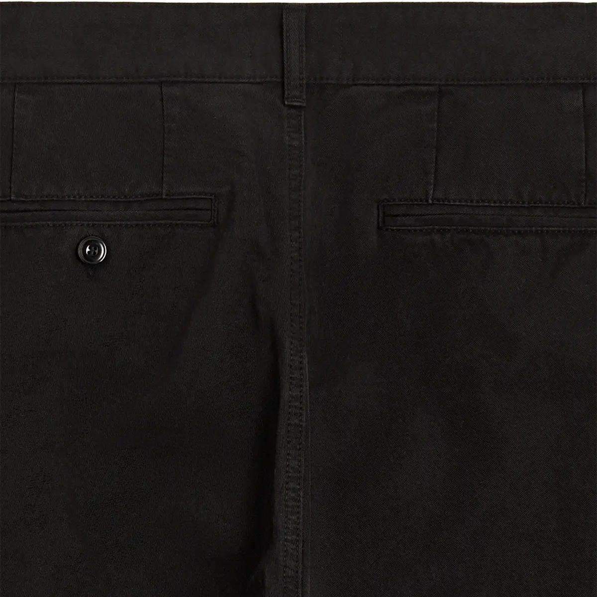 
                  
                    IZARO Black Trousers
                  
                