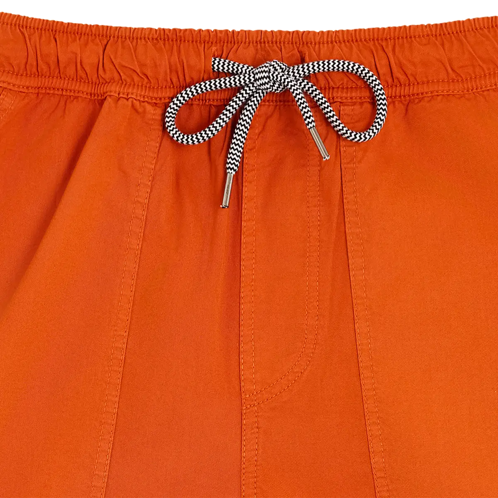 
                  
                    KOLDO Fire Shorts
                  
                