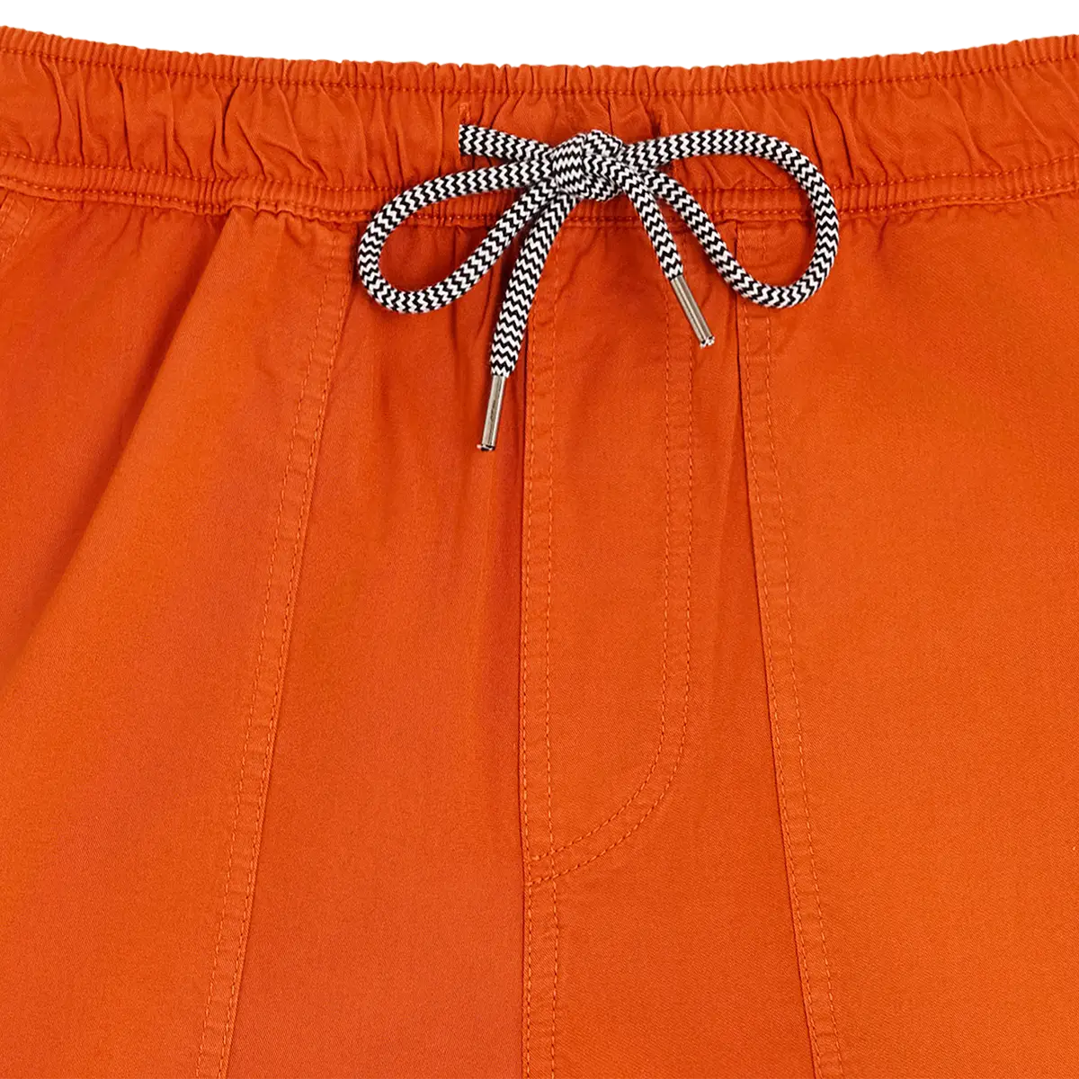 
                  
                    KOLDO Fire Shorts
                  
                