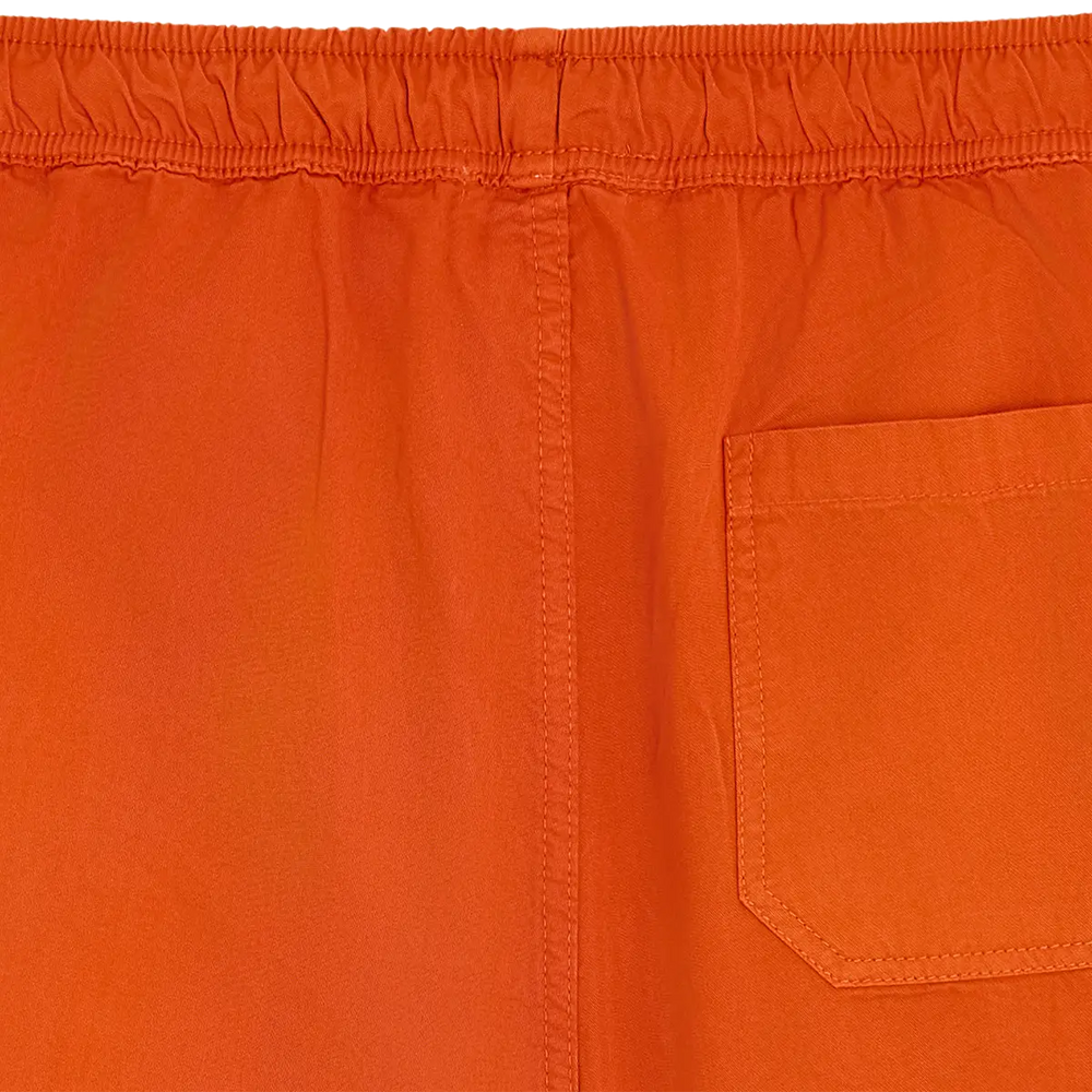 
                  
                    KOLDO Fire Shorts
                  
                