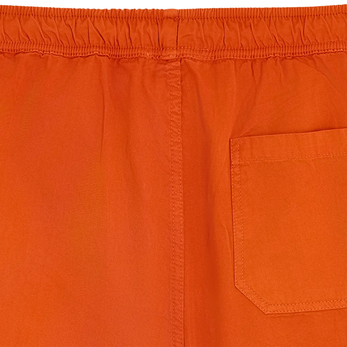
                  
                    KOLDO Fire Shorts
                  
                