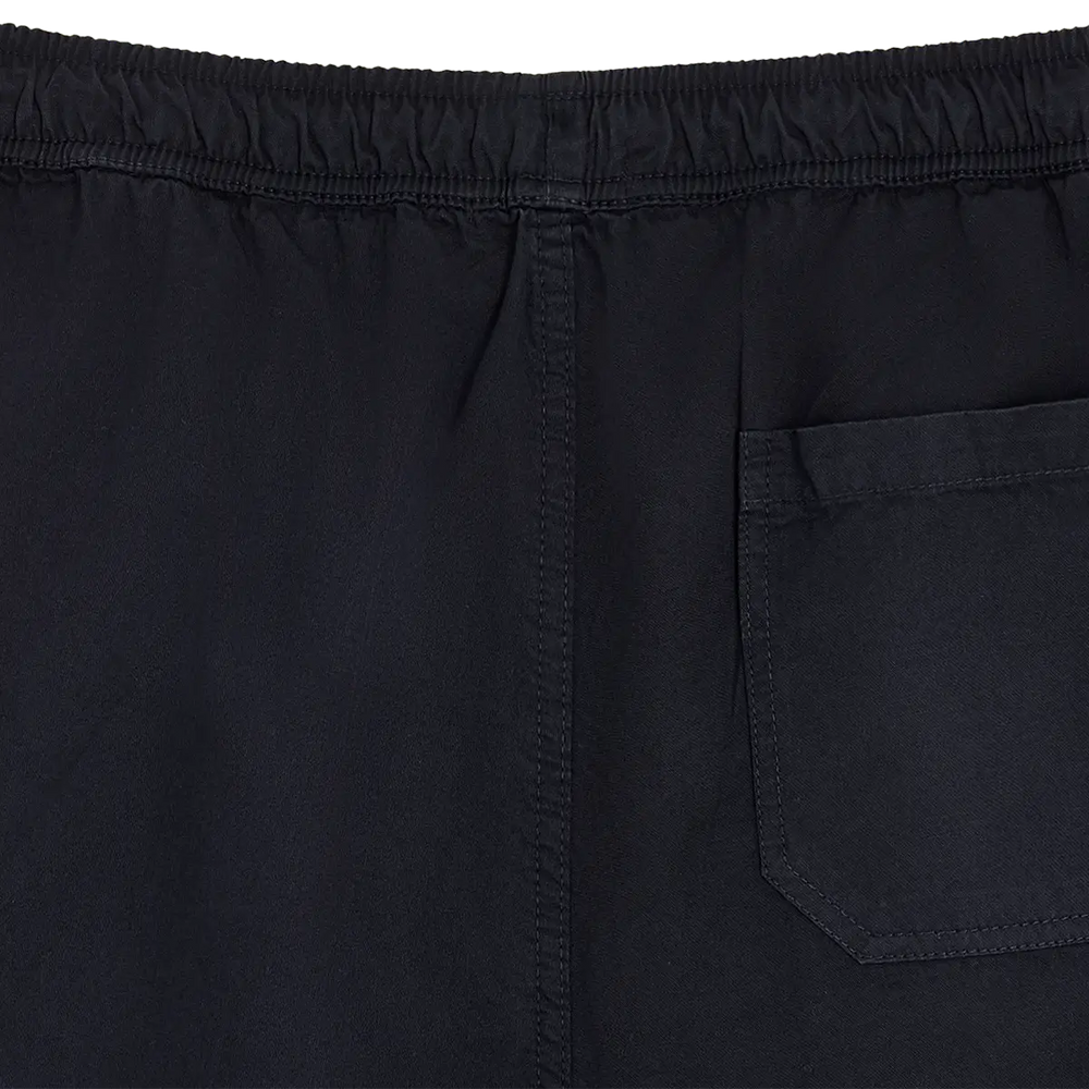 
                  
                    KOLDO Navy Shorts
                  
                