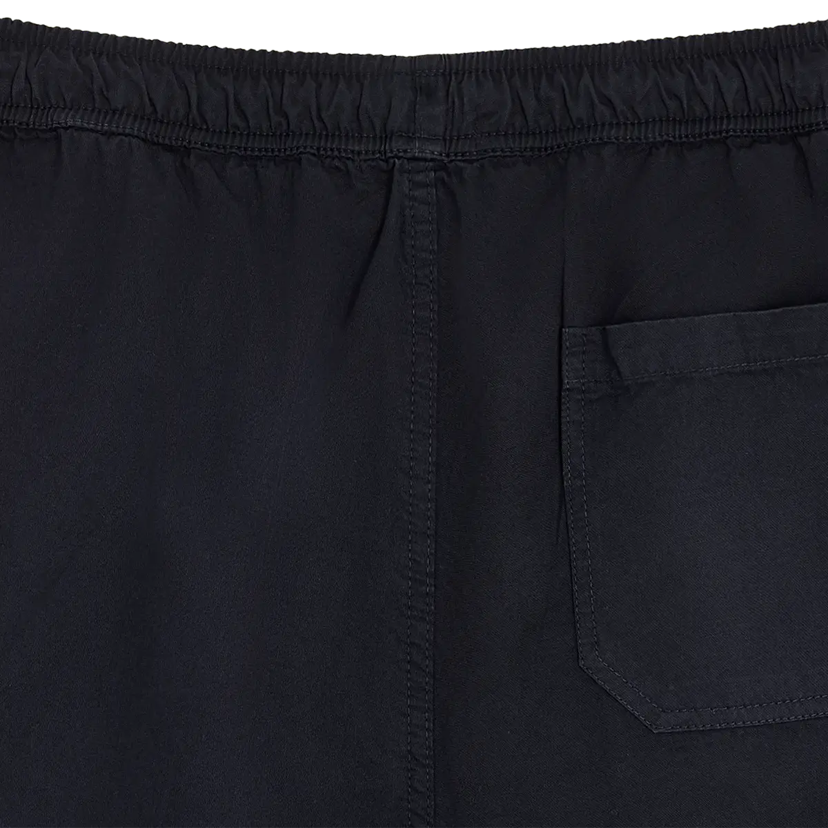 
                  
                    KOLDO Navy Shorts
                  
                