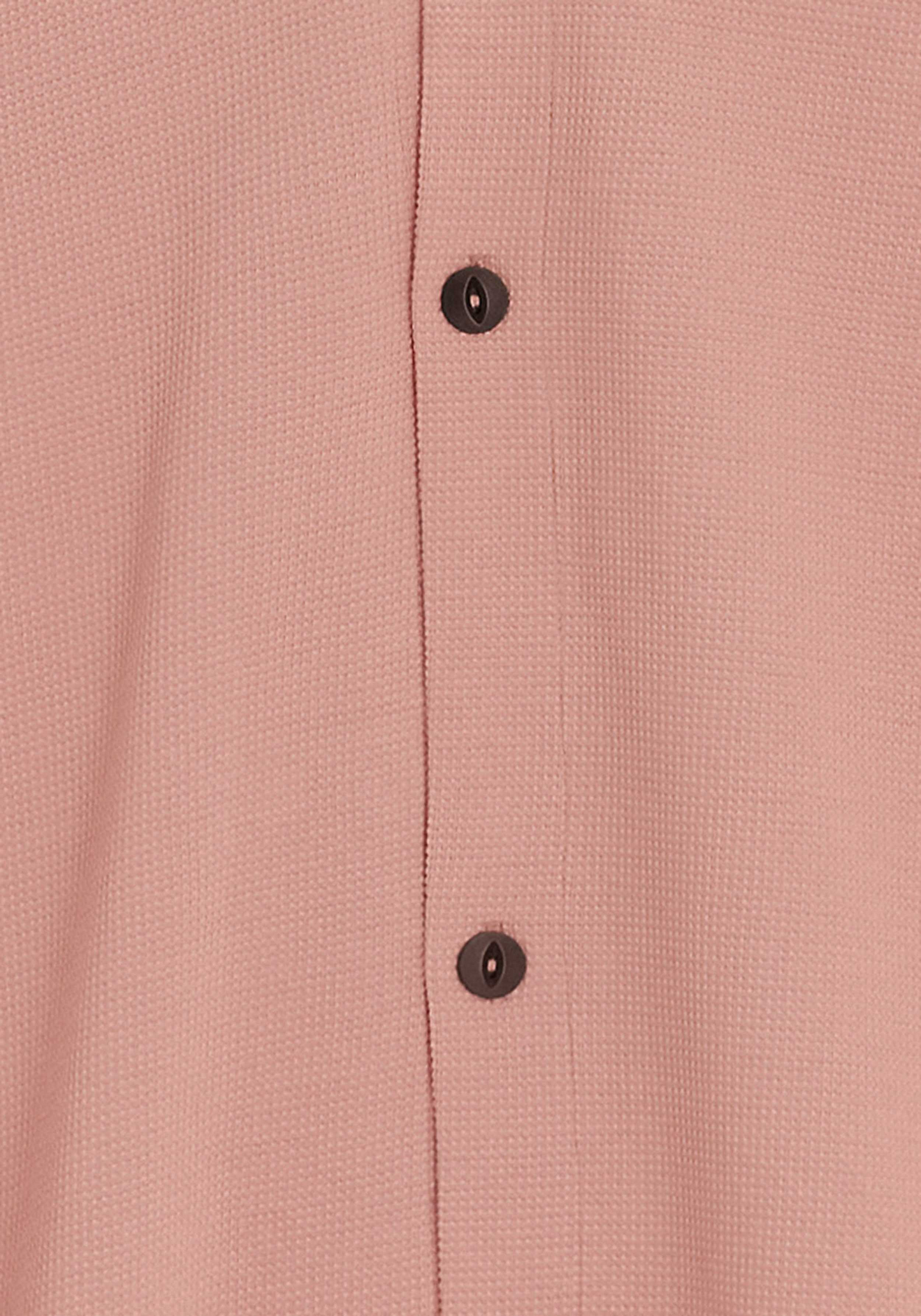 
                  
                    LEIKIO Flamingo Shirt
                  
                